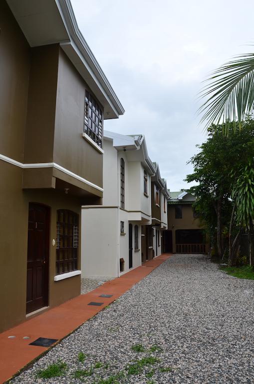 Apartamentos Herrera ปัวร์โตคิมาเนซ ห้อง รูปภาพ