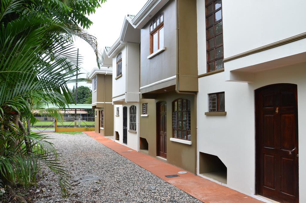 Apartamentos Herrera ปัวร์โตคิมาเนซ ห้อง รูปภาพ