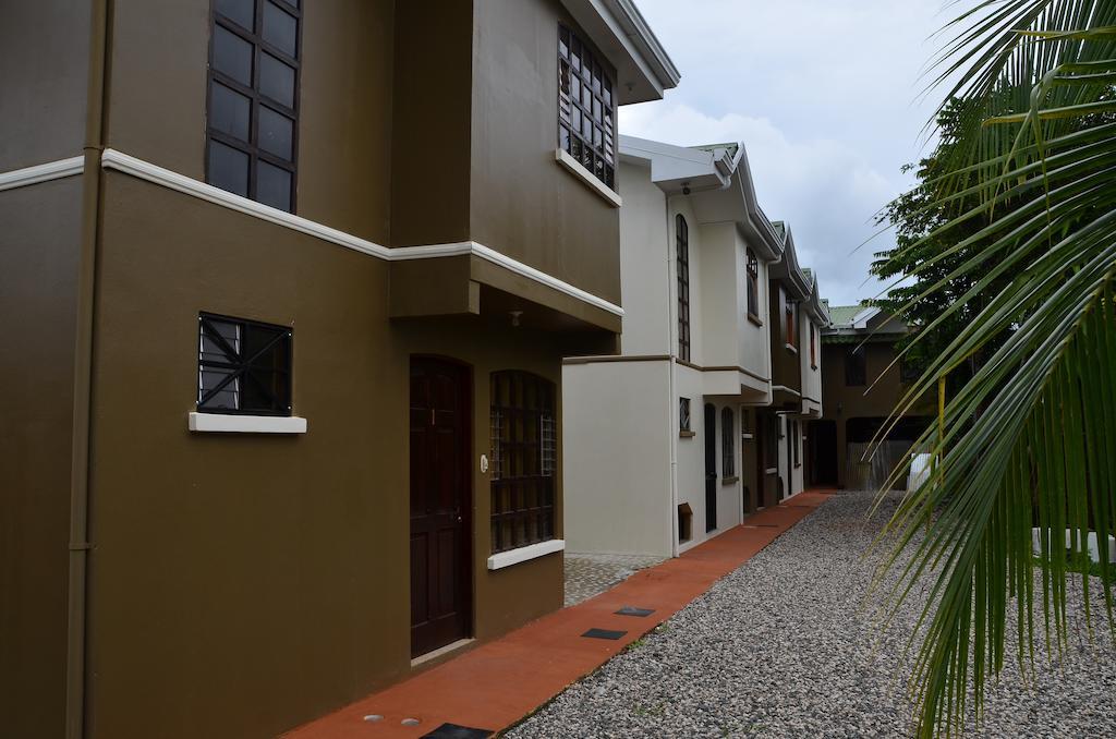 Apartamentos Herrera ปัวร์โตคิมาเนซ ห้อง รูปภาพ