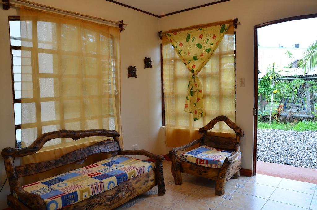 Apartamentos Herrera ปัวร์โตคิมาเนซ ห้อง รูปภาพ